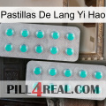 Lang Yi Hao Pills 29